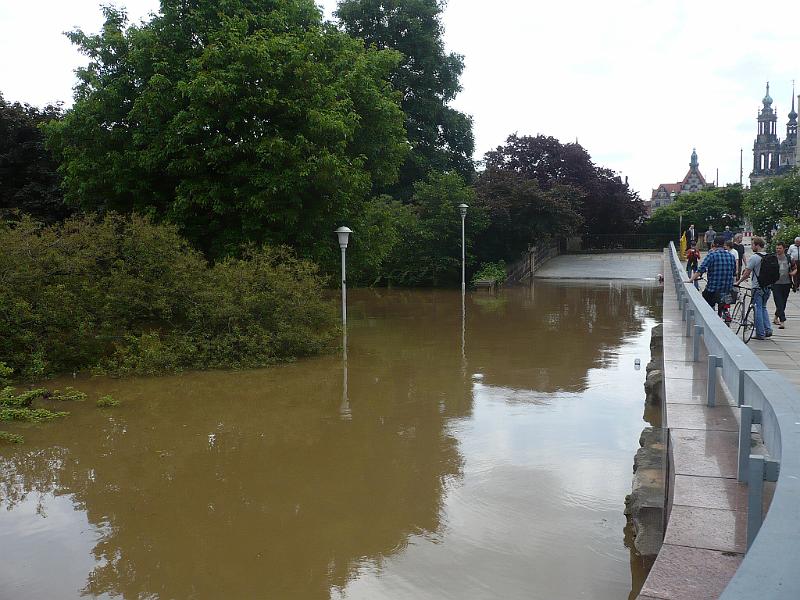 Hochwasser (248).JPG - Foto A. Michel